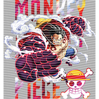 Japanese anime-JP 926